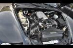 2003 CHEVROLET SSR CUSTOM PICKUP - Engine - 182460