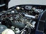 1980 DATSUN 280ZX - Engine - 182464