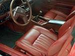 1980 DATSUN 280ZX - Interior - 182464