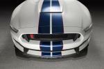 0 SHELBY GT350 R COUPE - VIN 001 - Misc 1 - 182535
