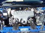 2003 CHEVROLET MONTE CARLO SS 2 DOOR COUPE - Engine - 182546