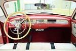 1954 PLYMOUTH BELVEDERE - Interior - 182580