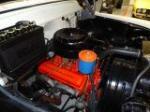 1955 CHEVROLET CAMEO PICKUP - Engine - 182600