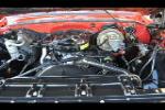 1979 GMC C1500 CUSTOM PICKUP - Engine - 182766