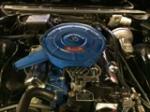 1967 FORD GALAXIE 500 XL CUSTOM CONVERTIBLE - Engine - 183779