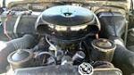1953 CADILLAC SERIES 60 SPECIAL 4 DOOR SEDAN - Engine - 183787