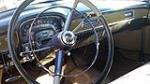 1953 CADILLAC SERIES 60 SPECIAL 4 DOOR SEDAN - Interior - 183787