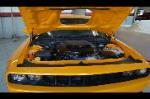 2009 DODGE CHALLENGER R/T HEMI CUSTOM - Engine - 183841