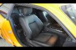 2009 DODGE CHALLENGER R/T HEMI CUSTOM - Interior - 183841