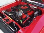 1970 DODGE CHALLENGER R/T - Engine - 183934
