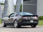 2010 FORD MUSTANG ROUSH 427R - Rear 3/4 - 183944