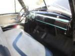 1952 CHEVROLET 3100 PICKUP - Interior - 183995