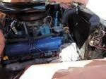 1956 CADILLAC - Engine - 183996