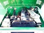 1983 TOYOTA LAND CRUISER FJ-40  - Engine - 184068