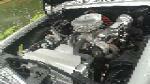 1964 CHEVROLET IMPALA CUSTOM - Engine - 184099