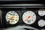 1987 BUICK GRAND NATIONAL CUSTOM COUPE - Misc 1 - 184106