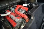 1988 LOTUS ESPRIT - Engine - 184162