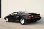 1988 LOTUS ESPRIT - Rear 3/4 - 184162