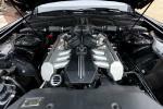 2009 ROLLS-ROYCE PHANTOM EXTENDED WHEELBASE SEDAN - Engine - 184202