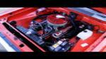 1970 DODGE DART SWINGER 340 - Engine - 184270