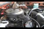 1978 CHEVROLET SUBURBAN CUSTOM SUV - Engine - 184378