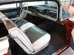 1959 OLDSMOBILE HOLIDAY 98 - Interior - 184432