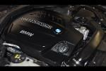 2014 BMW 435I CONVERTIBLE - Engine - 184525