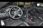 2014 BMW 435I CONVERTIBLE - Interior - 184525