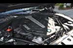2012 BMW 650I - Engine - 184636