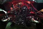 2012 SPECIAL CONSTRUCTION CUSTOM DUNE BUGGY - Engine - 185452