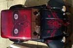 2012 SPECIAL CONSTRUCTION CUSTOM DUNE BUGGY - Misc 1 - 185452