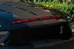 2008 FORD MUSTANG GT "KITT" FROM KNIGHT RIDER - Misc 1 - 185584