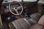1970 BUICK GS455  - Interior - 185651