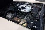 1981 CHEVROLET CORVETTE T-TOP - Engine - 185694