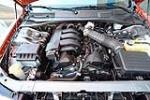 2005 DODGE MAGNUM CUSTOM STATION WAGON - Engine - 185770