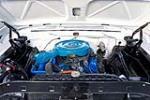 1970 FORD F-100 PICKUP - Engine - 185774