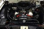 1962 CHEVROLET IMPALA 409 RE-CREATION - Engine - 185784
