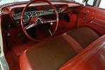 1962 CHEVROLET IMPALA 409 RE-CREATION - Interior - 185784