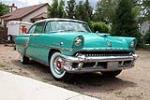 1955 MERCURY MONTCLAIR - Front 3/4 - 185802
