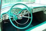 1955 MERCURY MONTCLAIR - Interior - 185802