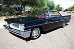 1959 PONTIAC CATALINA - Front 3/4 - 185871