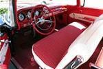 1959 PONTIAC CATALINA - Interior - 185871