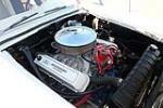 1959 FORD RANCHERO CUSTOM PICKUP - Engine - 185879