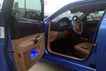 2005 CHRYSLER 300C CUSTOM COUPE - Interior - 185937