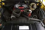 1972 BUICK SKYLARK CUSTOM HARDTOP - Engine - 186963