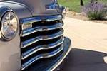 1953 CHEVROLET 3100 CUSTOM PICKUP - Misc 1 - 187058