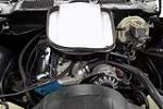 1978 PONTIAC FIREBIRD TRANS AM - Engine - 187079