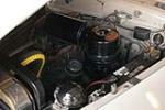 1949 PACKARD CUSTOM EIGHT - Engine - 187083