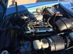 1973 VOLVO 1800 ES SPORT WAGON - Engine - 187113
