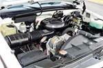 1993 CHEVROLET C1500 CUSTOM PICKUP - Engine - 187117